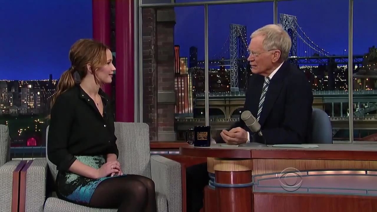 davidletterman15jan2013-0082.jpg