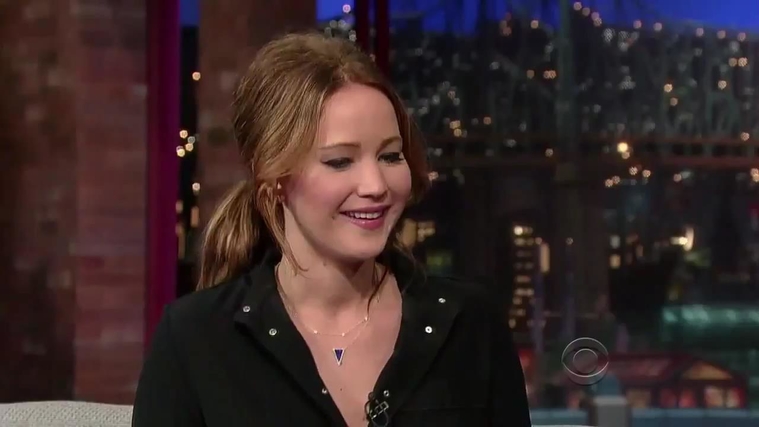 davidletterman15jan2013-0083.jpg