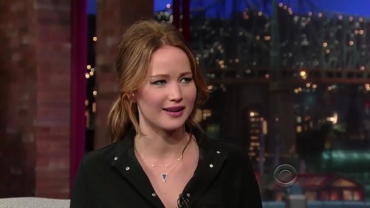 davidletterman15jan2013-0085.jpg