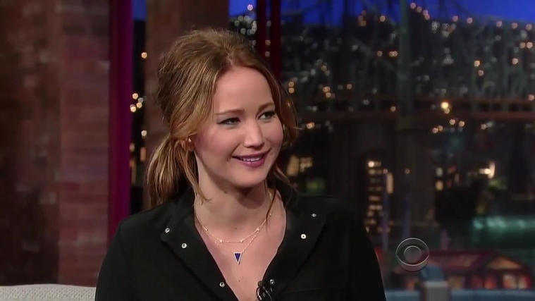 davidletterman15jan2013-0086.jpg