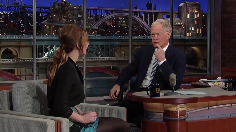 davidletterman15jan2013-0089.jpg