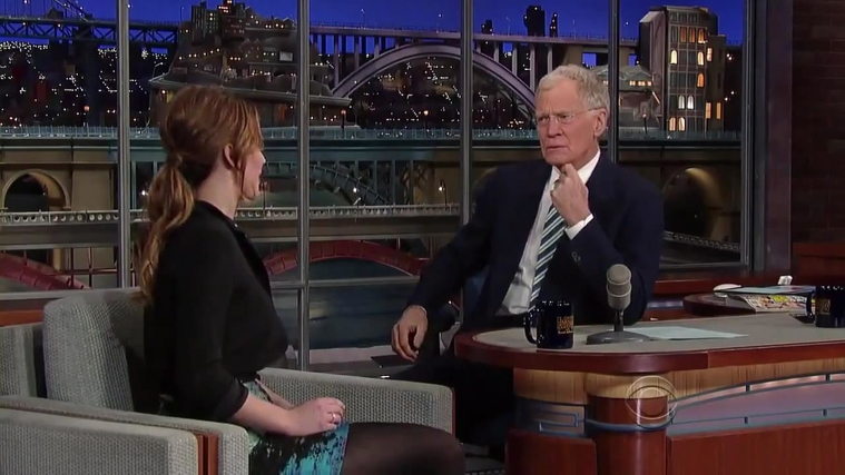 davidletterman15jan2013-0090.jpg