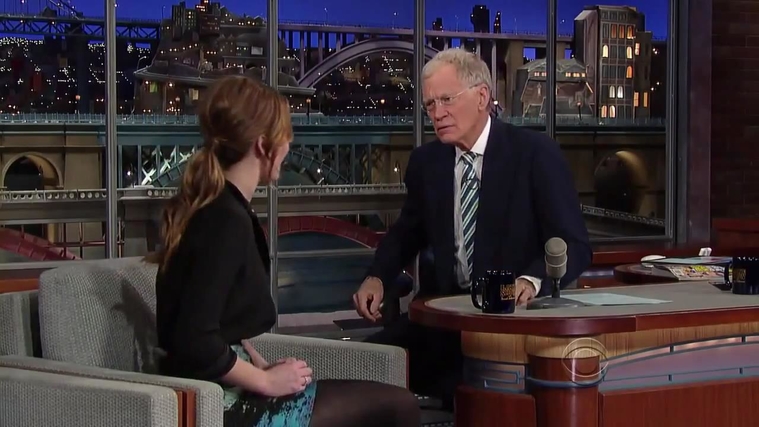 davidletterman15jan2013-0091.jpg