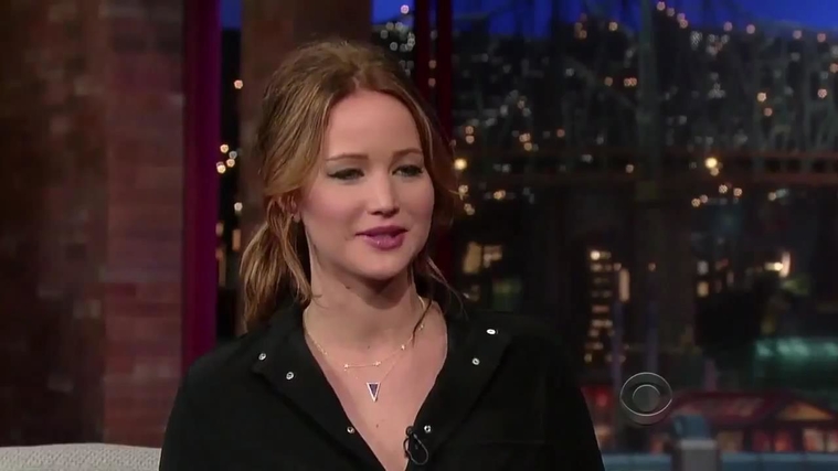 davidletterman15jan2013-0092.jpg