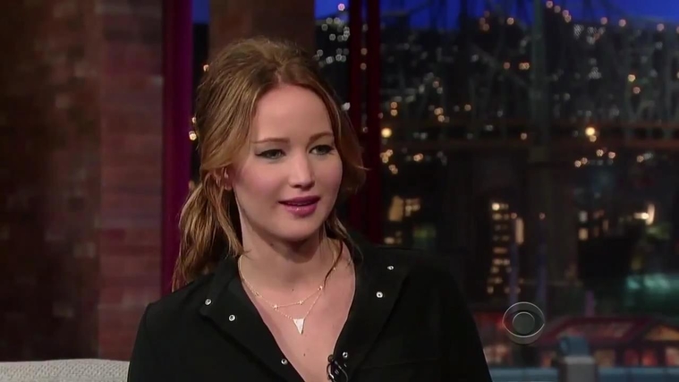 davidletterman15jan2013-0094.jpg