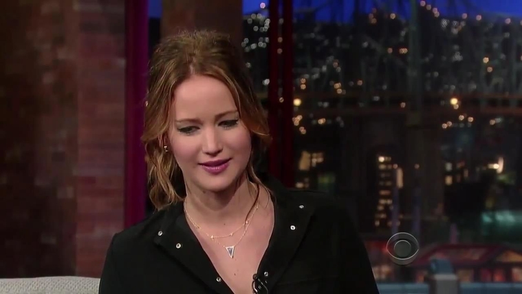 davidletterman15jan2013-0095.jpg
