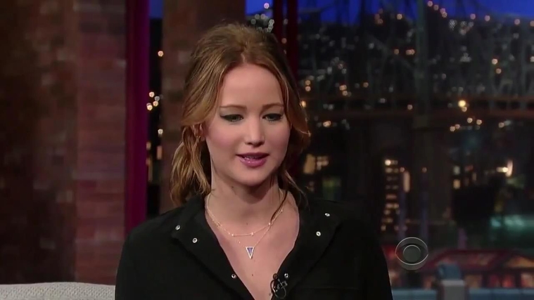 davidletterman15jan2013-0096.jpg