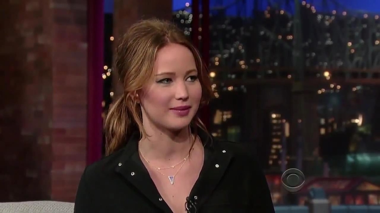 davidletterman15jan2013-0097.jpg