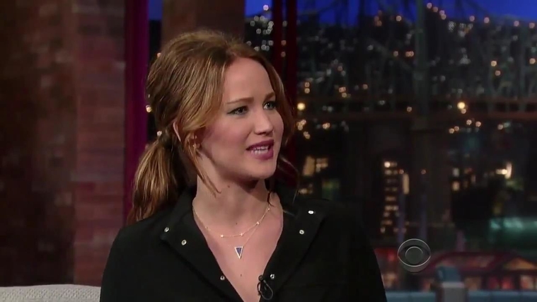 davidletterman15jan2013-0101.jpg