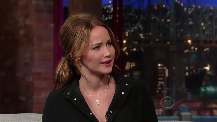 davidletterman15jan2013-0102.jpg