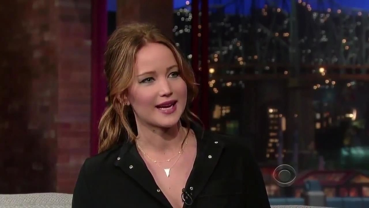 davidletterman15jan2013-0103.jpg