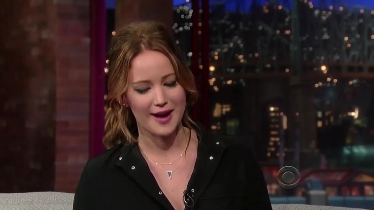 davidletterman15jan2013-0111.jpg