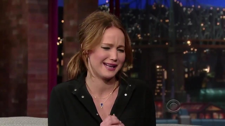 davidletterman15jan2013-0119.jpg