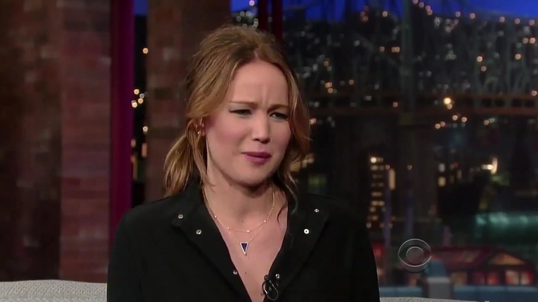 davidletterman15jan2013-0121.jpg