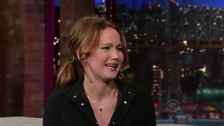 davidletterman15jan2013-0123.jpg