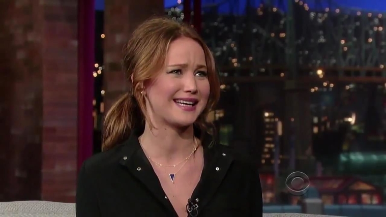 davidletterman15jan2013-0124.jpg