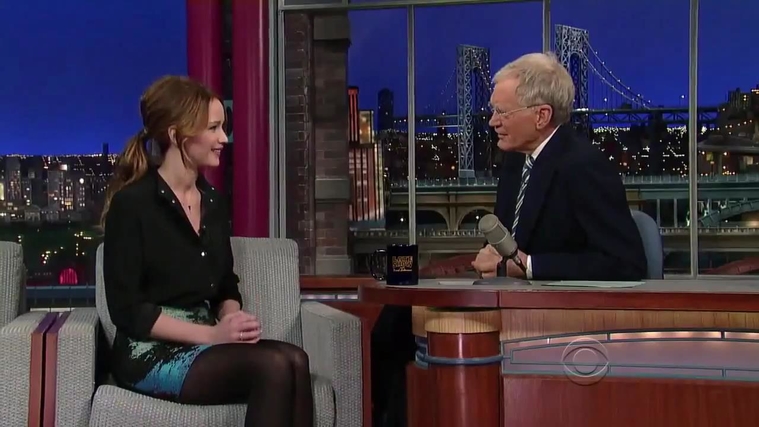 davidletterman15jan2013-0128.jpg