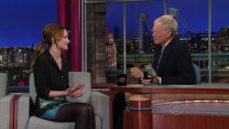 davidletterman15jan2013-0130.jpg
