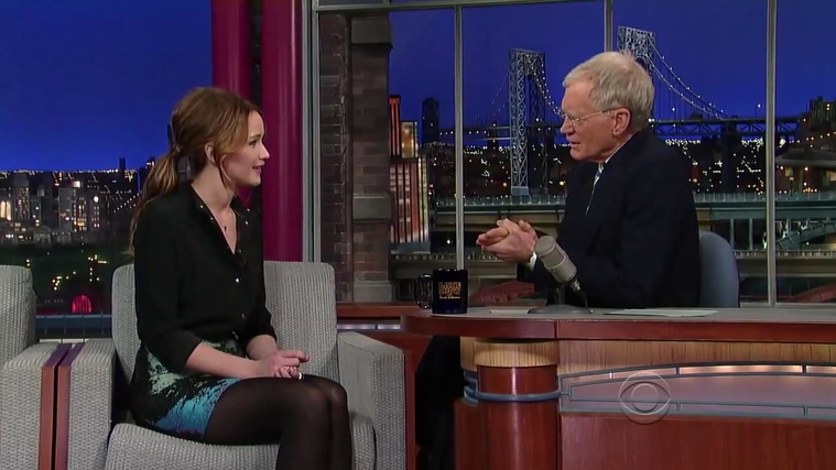 davidletterman15jan2013-0135.jpg