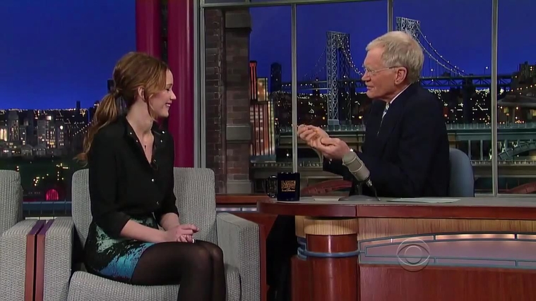 davidletterman15jan2013-0136.jpg