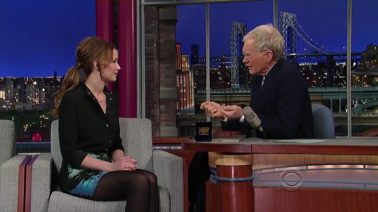davidletterman15jan2013-0138.jpg