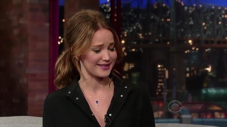 davidletterman15jan2013-0141.jpg