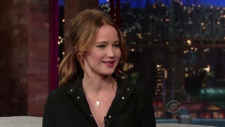 davidletterman15jan2013-0142.jpg
