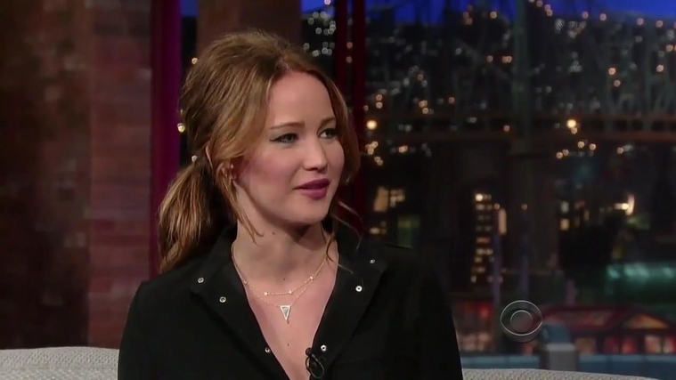 davidletterman15jan2013-0143.jpg