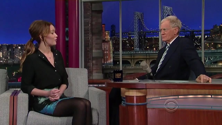 davidletterman15jan2013-0147.jpg
