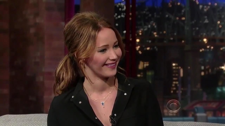 davidletterman15jan2013-0151.jpg