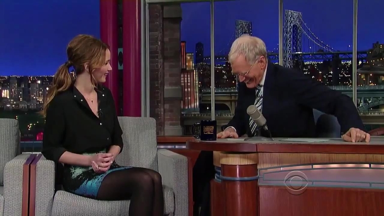 davidletterman15jan2013-0152.jpg