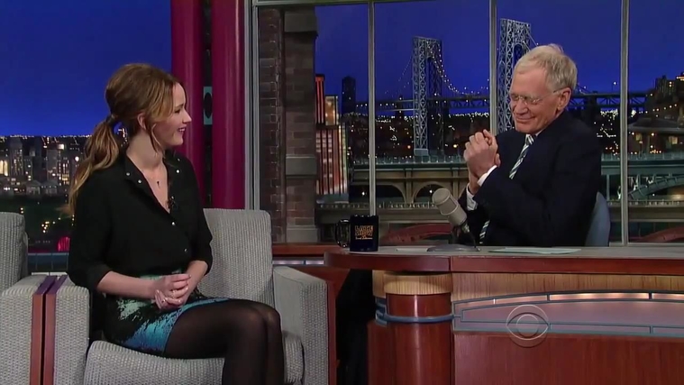 davidletterman15jan2013-0156.jpg