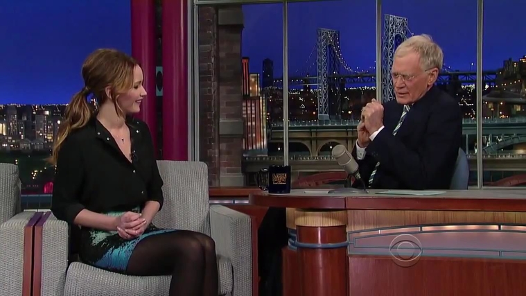 davidletterman15jan2013-0157.jpg