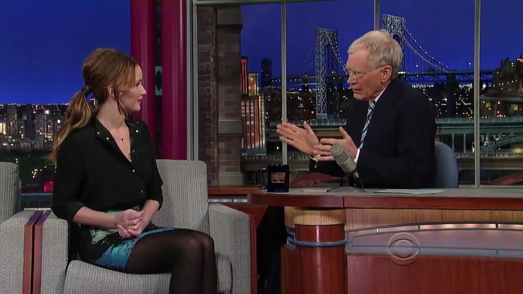 davidletterman15jan2013-0161.jpg