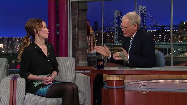 davidletterman15jan2013-0163.jpg