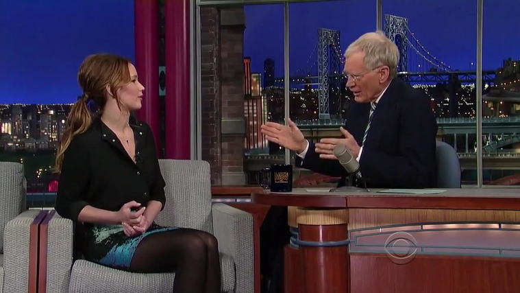 davidletterman15jan2013-0165.jpg