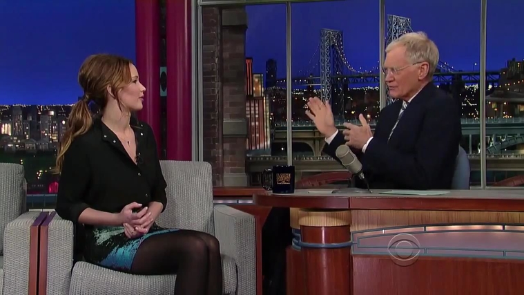 davidletterman15jan2013-0166.jpg