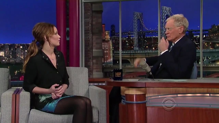 davidletterman15jan2013-0167.jpg