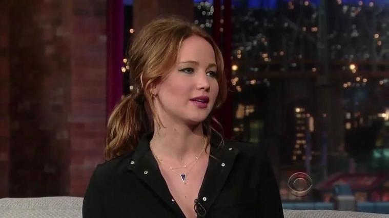 davidletterman15jan2013-0168.jpg