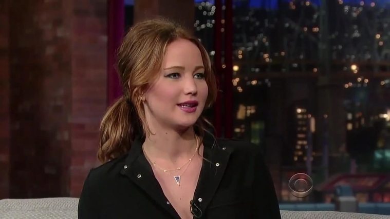 davidletterman15jan2013-0170.jpg