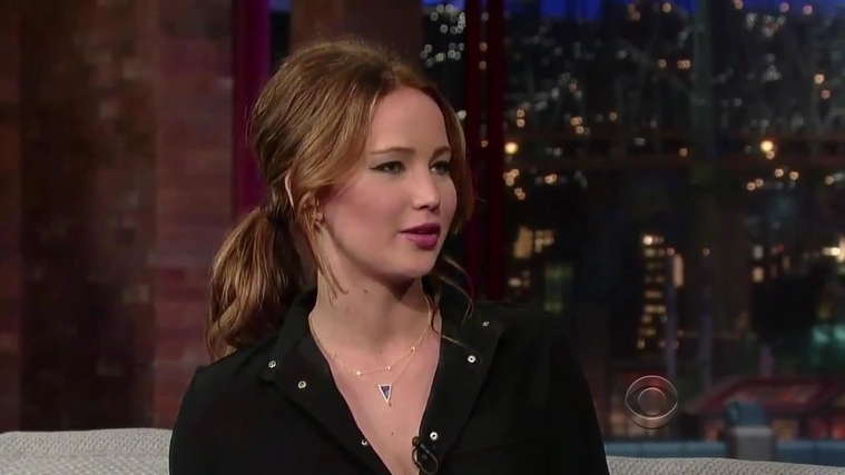 davidletterman15jan2013-0171.jpg