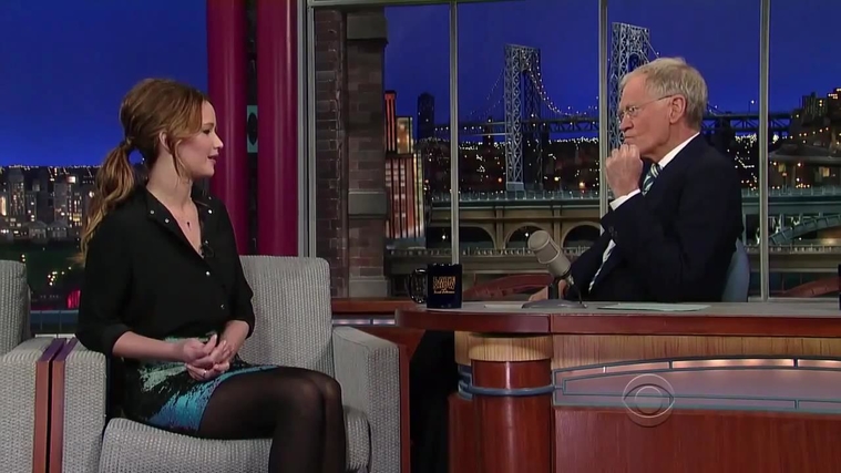 davidletterman15jan2013-0173.jpg
