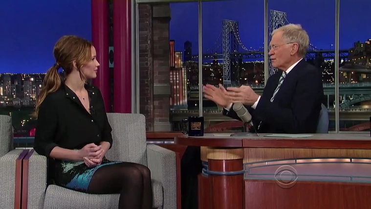 davidletterman15jan2013-0175.jpg