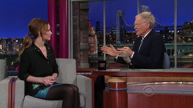 davidletterman15jan2013-0176.jpg