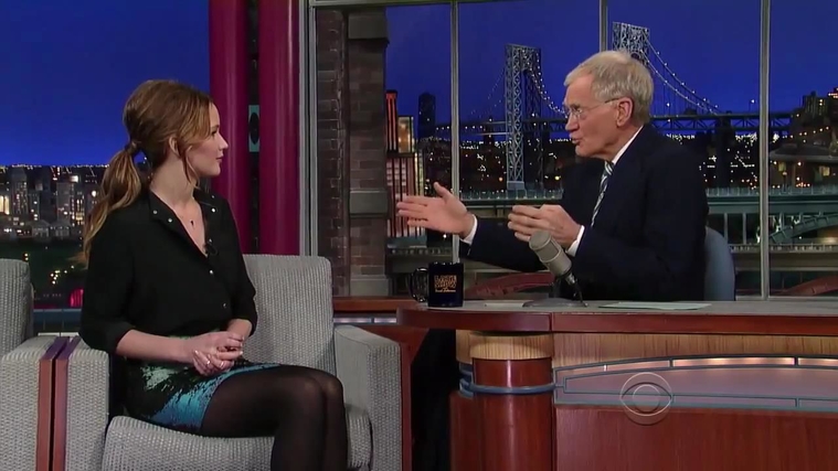 davidletterman15jan2013-0177.jpg