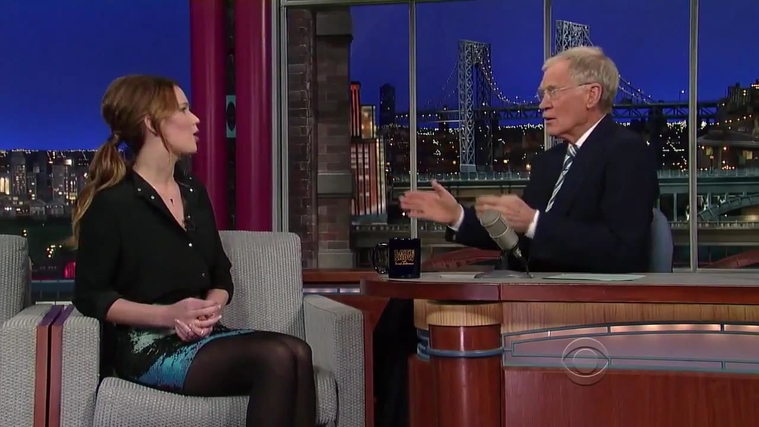 davidletterman15jan2013-0178.jpg