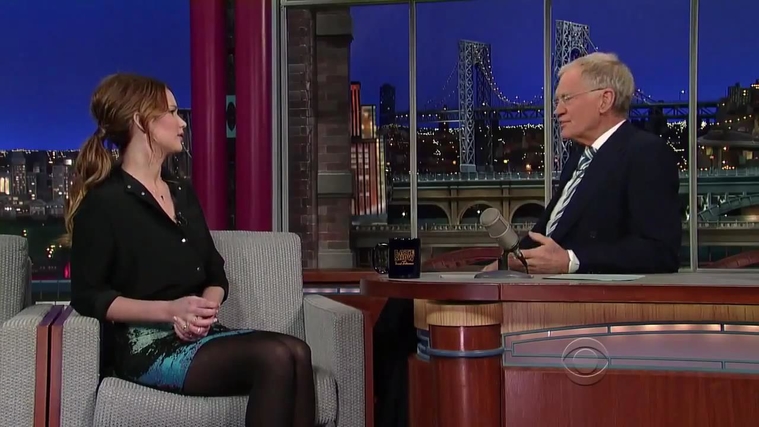 davidletterman15jan2013-0179.jpg