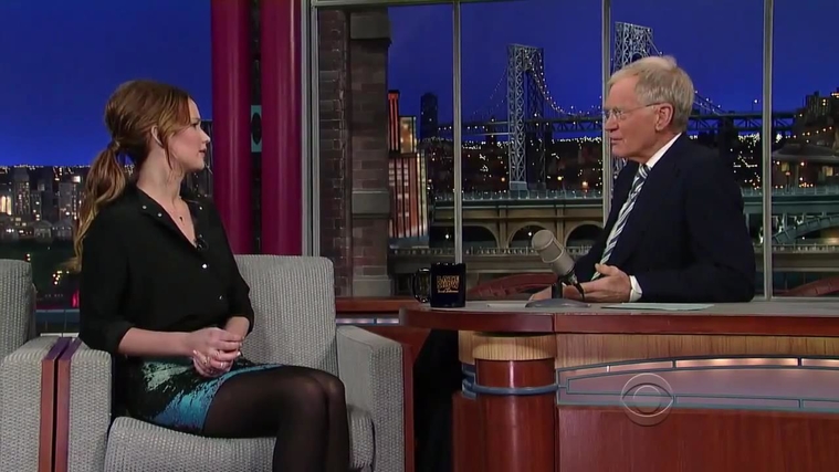 davidletterman15jan2013-0180.jpg