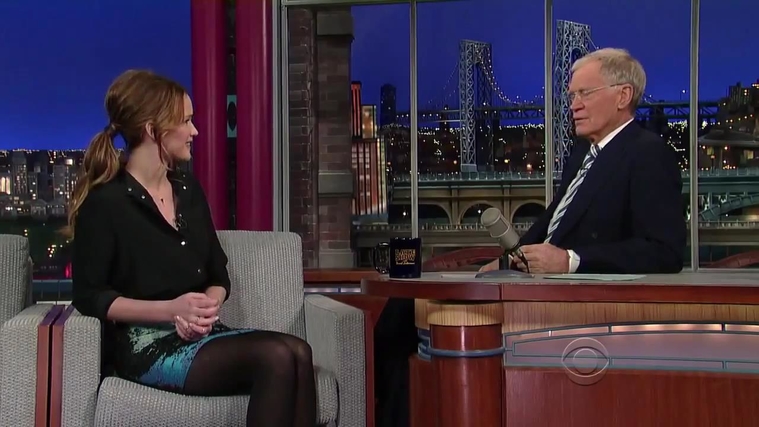 davidletterman15jan2013-0181.jpg