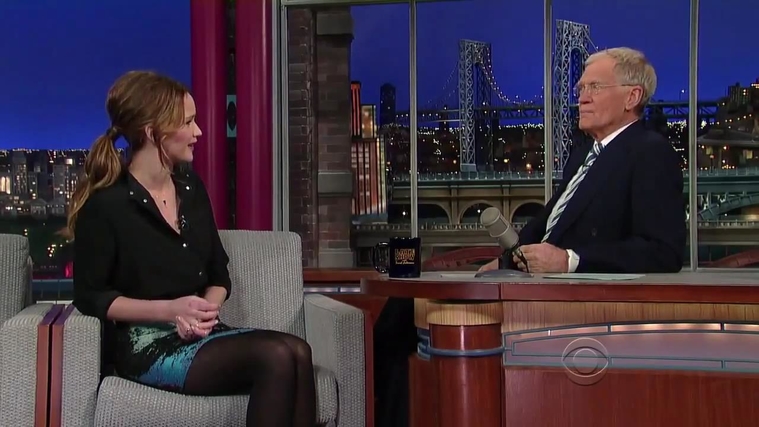 davidletterman15jan2013-0182.jpg